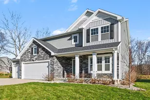 127 Turfway Park, Niles, MI 49120 - Photo 2