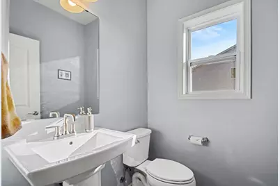 127 Turfway Park, Niles, MI 49120 - Photo 14