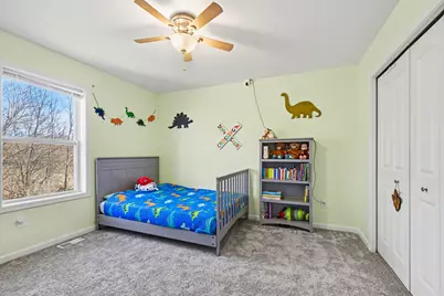 127 Turfway Park, Niles, MI 49120 - Photo 16