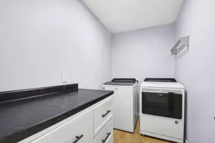 127 Turfway Park, Niles, MI 49120 - Photo 24