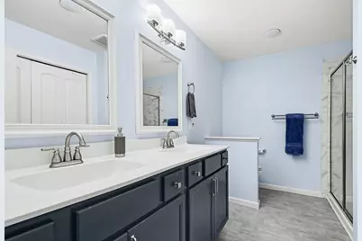 127 Turfway Park, Niles, MI 49120 - Photo 22