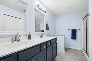 127 Turfway Park, Niles, MI 49120 - Photo 22