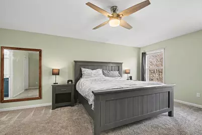 127 Turfway Park, Niles, MI 49120 - Photo 20