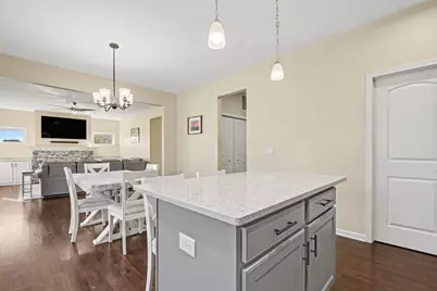 127 Turfway Park, Niles, MI 49120 - Photo 12