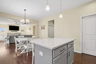 127 Turfway Park, Niles, MI 49120 - Photo 12