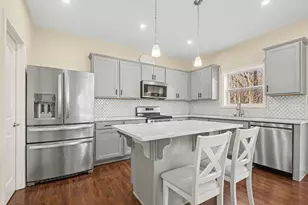 127 Turfway Park, Niles, MI 49120 - Photo 10