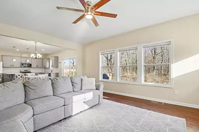 127 Turfway Park, Niles, MI 49120 - Photo 4