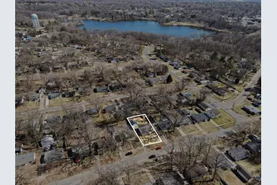 2412 Sonora Street, Kalamazoo, MI 49004 - Photo 16