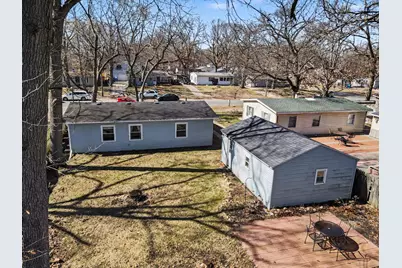 2412 Sonora Street, Kalamazoo, MI 49004 - Photo 14