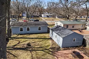 2412 Sonora St, Kalamazoo, MI 49004 - Photo 14