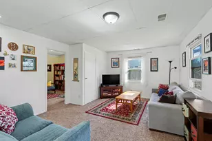 2412 Sonora St, Kalamazoo, MI 49004 - Photo 2