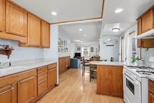 2412 Sonora St, Kalamazoo, MI 49004 - Photo 6