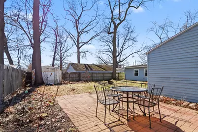 2412 Sonora Street, Kalamazoo, MI 49004 - Photo 12