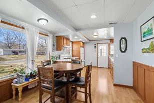 2412 Sonora St, Kalamazoo, MI 49004 - Photo 4