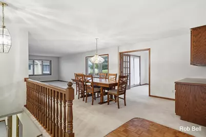 4232 Redbush Drive SW, Grandville, MI 49418 - Photo 8