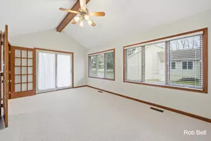 4232 Redbush Dr SW, Grandville, MI 49418 - Photo 14