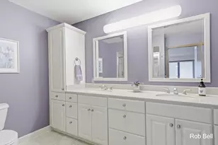 4232 Redbush Dr SW, Grandville, MI 49418 - Photo 20