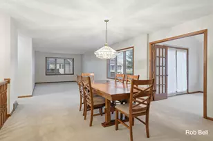 4232 Redbush Dr SW, Grandville, MI 49418 - Photo 8