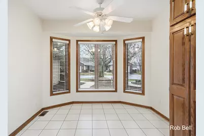 4232 Redbush Drive SW, Grandville, MI 49418 - Photo 4