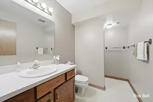 4232 Redbush Dr SW, Grandville, MI 49418 - Photo 34