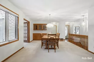 4232 Redbush Dr SW, Grandville, MI 49418 - Photo 10