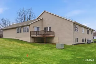 4232 Redbush Dr SW, Grandville, MI 49418 - Photo 40