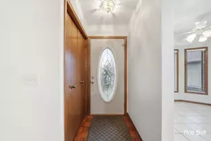 4232 Redbush Dr SW, Grandville, MI 49418 - Photo 16