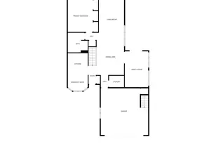 4232 Redbush Dr SW, Grandville, MI 49418 - Photo 24