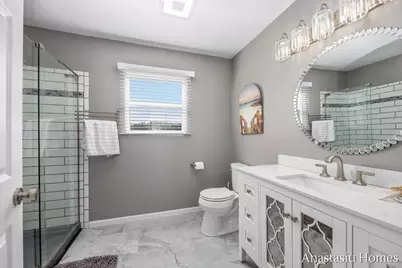 4496 Shiloh Way SE, Grand Rapids, MI 49546 - Photo 22