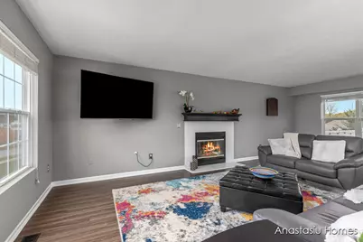 4496 Shiloh Way SE, Grand Rapids, MI 49546 - Photo 12