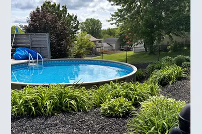 4496 Shiloh Way SE, Grand Rapids, MI 49546 - Photo 44