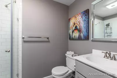 4496 Shiloh Way SE, Grand Rapids, MI 49546 - Photo 32