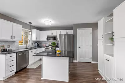 4496 Shiloh Way SE, Grand Rapids, MI 49546 - Photo 14