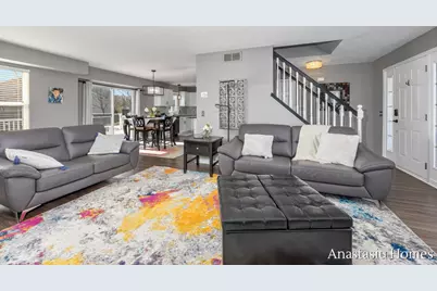 4496 Shiloh Way SE, Grand Rapids, MI 49546 - Photo 4