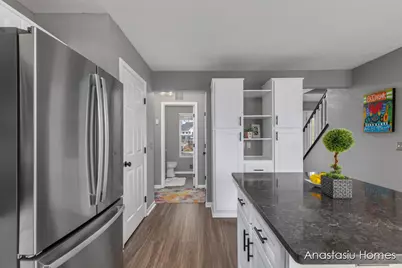 4496 Shiloh Way SE, Grand Rapids, MI 49546 - Photo 16