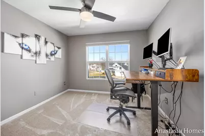 4496 Shiloh Way SE, Grand Rapids, MI 49546 - Photo 36