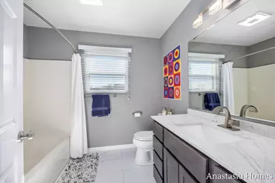 4496 Shiloh Way SE, Grand Rapids, MI 49546 - Photo 38