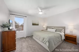 2860 104th Ave, Zeeland, MI 49464 - Photo 16