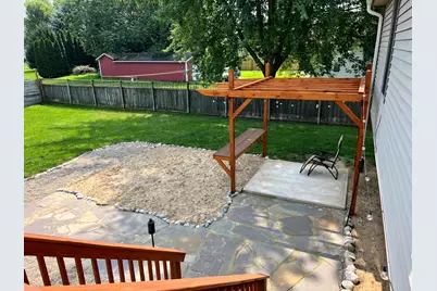 2860 104th Avenue, Zeeland, MI 49464 - Photo 38