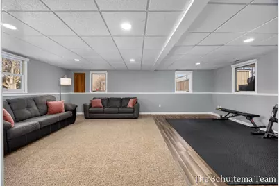 2860 104th Avenue, Zeeland, MI 49464 - Photo 22