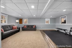 2860 104th Ave, Zeeland, MI 49464 - Photo 22