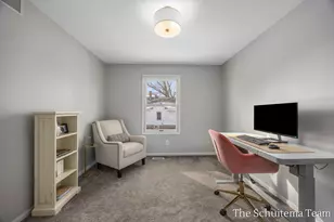 2860 104th Ave, Zeeland, MI 49464 - Photo 20