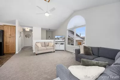 2860 104th Avenue, Zeeland, MI 49464 - Photo 8