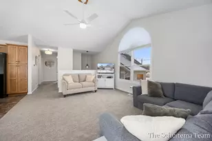 2860 104th Ave, Zeeland, MI 49464 - Photo 8