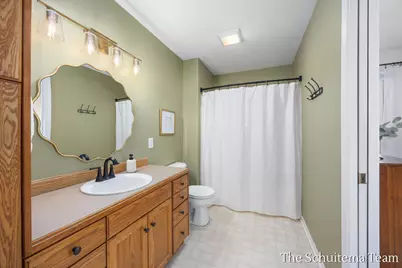 2860 104th Avenue, Zeeland, MI 49464 - Photo 18