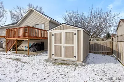 2860 104th Avenue, Zeeland, MI 49464 - Photo 36