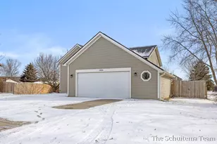 2860 104th Ave, Zeeland, MI 49464 - Photo 4