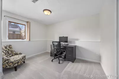 2860 104th Avenue, Zeeland, MI 49464 - Photo 24