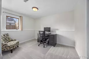 2860 104th Ave, Zeeland, MI 49464 - Photo 24