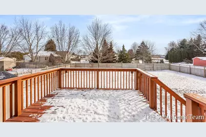 2860 104th Avenue, Zeeland, MI 49464 - Photo 30